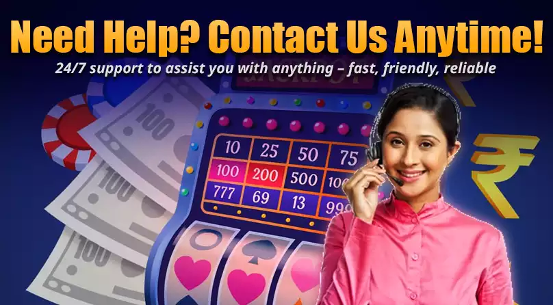 Contact Us 82Lottery/82Lottery Official customer service is online 24 hours a day