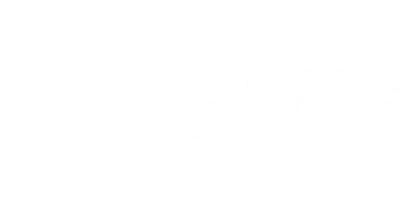 partners who work with 82Lottery