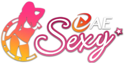 partners who work with 82Lottery