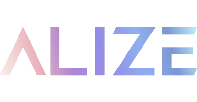 partners who work with 82Lottery