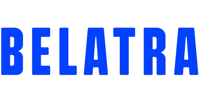 partners who work with 82Lottery