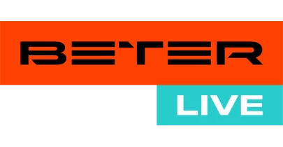 partners who work with 82Lottery