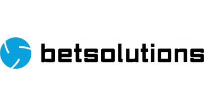 भागीदार जो 82Lottery के साथ काम करते हैं