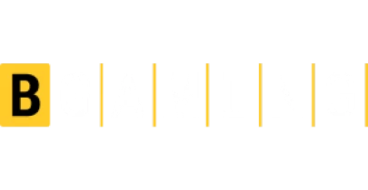 partners who work with 82Lottery