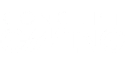 partners who work with 82Lottery