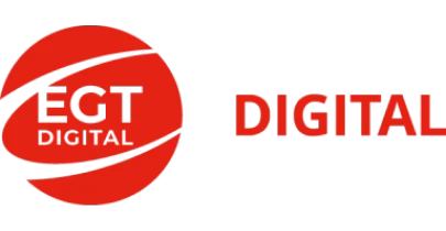 partners who work with 82Lottery