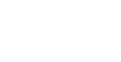 partners who work with 82Lottery