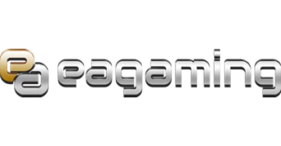 भागीदार जो 82Lottery के साथ काम करते हैं