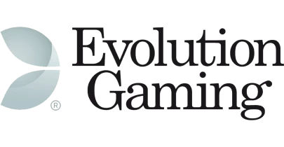 partners who work with 82Lottery