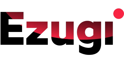 partners who work with 82Lottery