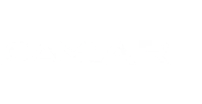 भागीदार जो 82Lottery के साथ काम करते हैं