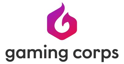 partners who work with 82Lottery