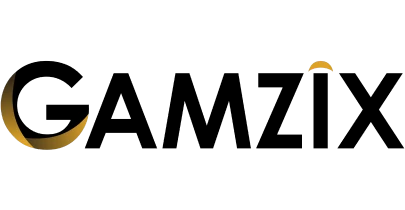 partners who work with 82Lottery