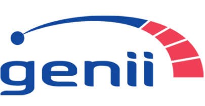 partners who work with 82Lottery