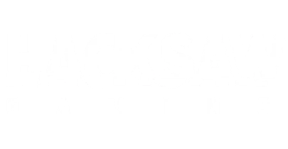 partners who work with 82Lottery