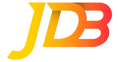 partners who work with 82Lottery