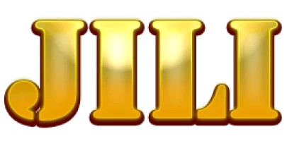 partners who work with 82Lottery