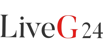 partners who work with 82Lottery