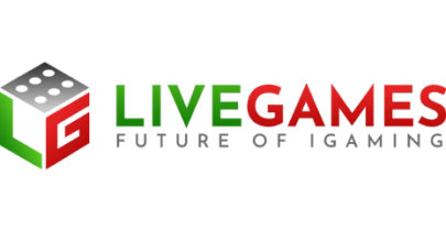 partners who work with 82Lottery