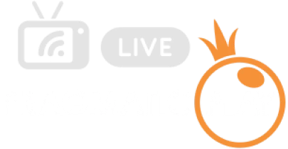 partners who work with 82Lottery