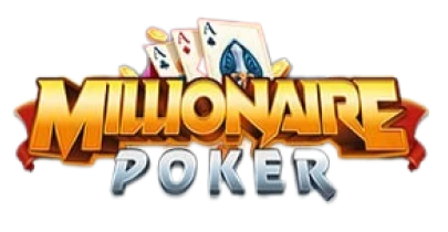 भागीदार जो 82Lottery के साथ काम करते हैं