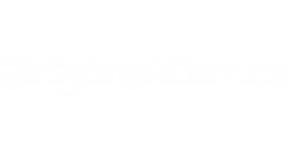 partners who work with 82Lottery