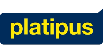 partners who work with 82Lottery