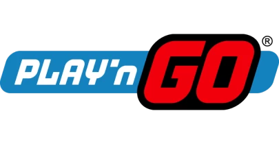 भागीदार जो 82Lottery के साथ काम करते हैं