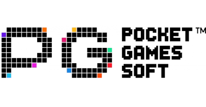 partners who work with 82Lottery