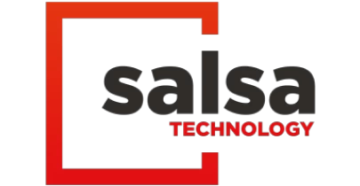 partners who work with 82Lottery