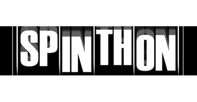 partners who work with 82Lottery