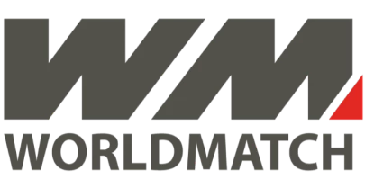 भागीदार जो 82Lottery के साथ काम करते हैं