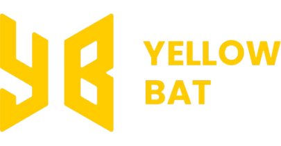 partners who work with 82Lottery