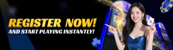 82Lottery Register and get bonus