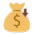 Minimum Deposit: