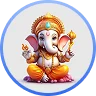 Rohit Choudhary