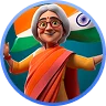 Smita Das