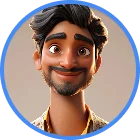 Bikramjit Deka