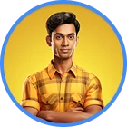 Mousumi Neog