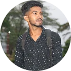 Mousumi Neog