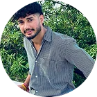 Ajay Trivedi
