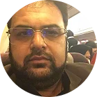 Rishi