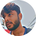 Suresh