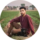 Tushar