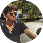 Pawan