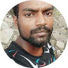 Qasim