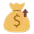 Minimum Withdraw: