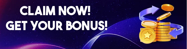 Claim your 82Lottery bonus now