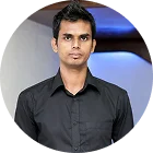 Karan Kapoor