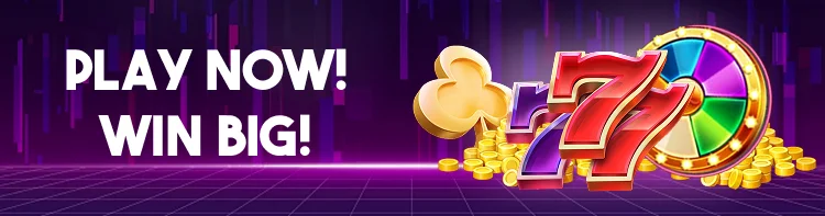 82Lottery Withdrawal Guide - Play Now! Win Big!